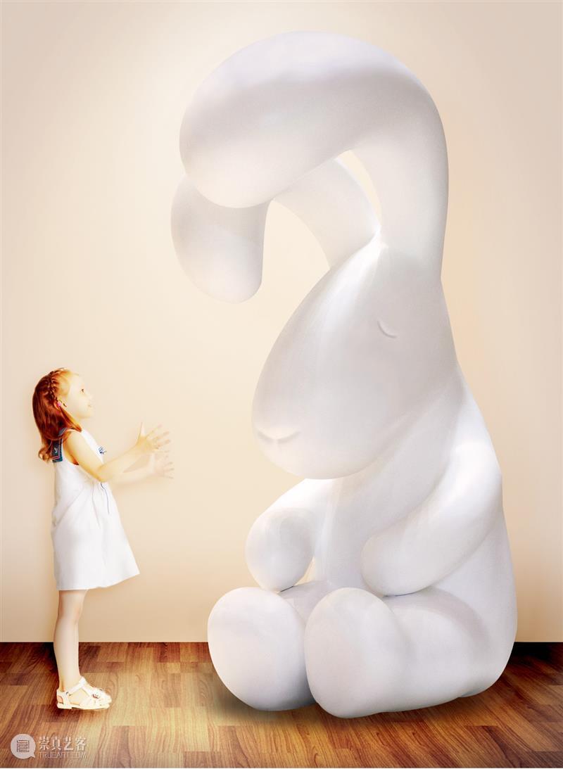 【嘉德香港•春拍】史诗丰碑,重磅登堂:李真第一磅礴巨制《大士骑龙》撼世呈现 中国嘉德(香港) 嘉德 香港 李真 巨制 大士骑龙 丰碑 史诗 登堂 撼世 中国 崇真艺客